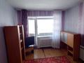1-комнатная квартира · 34 м² · 5/5 этаж, Майкудук, 13й микрорайон 83 за 85 000 〒 в Караганде, Алихана Бокейханова р-н — фото 2