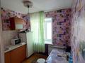 1-комнатная квартира · 34 м² · 5/5 этаж, Майкудук, 13й микрорайон 83 за 85 000 〒 в Караганде, Алихана Бокейханова р-н — фото 3