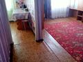 1-комнатная квартира · 34 м² · 5/5 этаж, Майкудук, 13й микрорайон 83 за 85 000 〒 в Караганде, Алихана Бокейханова р-н — фото 4