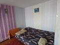 1-комнатная квартира · 34 м² · 5/5 этаж, Майкудук, 13й микрорайон 83 за 85 000 〒 в Караганде, Алихана Бокейханова р-н — фото 5