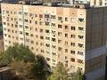 1-бөлмелі пәтер · 40 м² · 4/9 қабат, Розыбакиева 291 — Дом во дворах!, бағасы: 40 млн ₸ в Алматы, Бостандыкский р-н