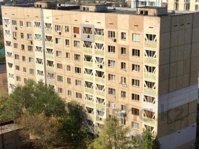 1-бөлмелі пәтер · 40 м² · 4/9 қабат, Розыбакиева 291 — Дом во дворах!, бағасы: 40 млн ₸ в Алматы, Бостандыкский р-н