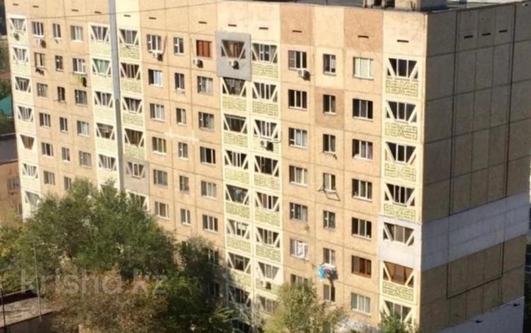 1-бөлмелі пәтер · 40 м² · 4/9 қабат, Розыбакиева 291 — Дом во дворах!, бағасы: 40 млн ₸ в Алматы, Бостандыкский р-н — фото 6