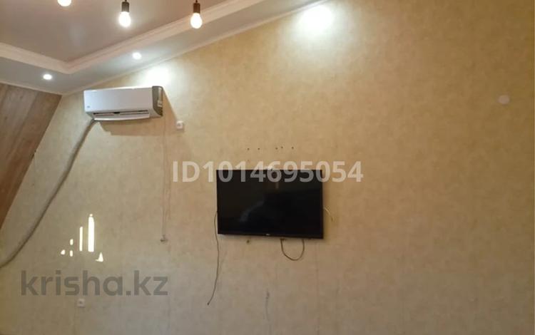 1-бөлмелі пәтер · 53 м² · 4/4 қабат, Айталиева 11/2, бағасы: 130 000 ₸ в Уральске — фото 2