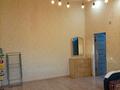 1-бөлмелі пәтер · 53 м² · 4/4 қабат, Айталиева 11/2, бағасы: 130 000 ₸ в Уральске — фото 2