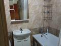 1-бөлмелі пәтер · 53 м² · 4/4 қабат, Айталиева 11/2, бағасы: 130 000 ₸ в Уральске — фото 5