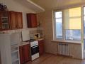 1-бөлмелі пәтер · 53 м² · 4/4 қабат, Айталиева 11/2, бағасы: 130 000 ₸ в Уральске — фото 6