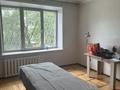 2-комнатная квартира, 76 м², 2/5 этаж, мкр №9 69 — Жандосова-Сайна за 56 млн 〒 в Алматы, Ауэзовский р-н — фото 15