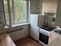 2-бөлмелі пәтер · 44 м² · 2/5 қабат, 17-шағынаудан 52, бағасы: 140 000 ₸ в Караганде, Алихана Бокейханова р-н