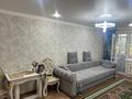 2-бөлмелі пәтер · 44 м² · 2/5 қабат, 17-шағынаудан 52, бағасы: 140 000 ₸ в Караганде, Алихана Бокейханова р-н — фото 2
