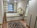2-бөлмелі пәтер · 44 м² · 2/5 қабат, 17-шағынаудан 52, бағасы: 140 000 ₸ в Караганде, Алихана Бокейханова р-н — фото 3