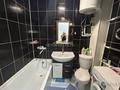 2-бөлмелі пәтер · 44 м² · 2/5 қабат, 17-шағынаудан 52, бағасы: 140 000 ₸ в Караганде, Алихана Бокейханова р-н — фото 4