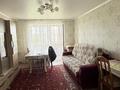 3-бөлмелі пәтер · 58 м² · 5/5 қабат, назарбаева 327а, бағасы: 20.3 млн ₸ в Петропавловске