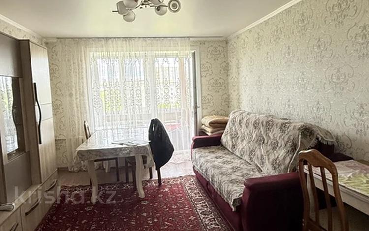 3-бөлмелі пәтер · 58 м² · 5/5 қабат, назарбаева 327а, бағасы: 20.3 млн ₸ в Петропавловске — фото 2