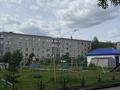 3-бөлмелі пәтер · 58 м² · 5/5 қабат, назарбаева 327а, бағасы: 20.3 млн ₸ в Петропавловске — фото 10
