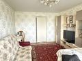 3-бөлмелі пәтер · 58 м² · 5/5 қабат, назарбаева 327а, бағасы: 20.3 млн ₸ в Петропавловске — фото 2