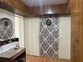 3-бөлмелі пәтер · 58 м² · 5/5 қабат, назарбаева 327а, бағасы: 20.3 млн ₸ в Петропавловске — фото 3