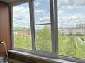 3-бөлмелі пәтер · 58 м² · 5/5 қабат, назарбаева 327а, бағасы: 20.3 млн ₸ в Петропавловске — фото 4