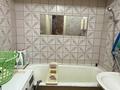 3-бөлмелі пәтер · 58 м² · 5/5 қабат, назарбаева 327а, бағасы: 20.3 млн ₸ в Петропавловске — фото 5