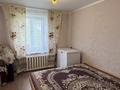 3-бөлмелі пәтер · 58 м² · 5/5 қабат, назарбаева 327а, бағасы: 20.3 млн ₸ в Петропавловске — фото 6