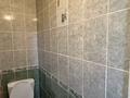 3-бөлмелі пәтер · 58 м² · 5/5 қабат, назарбаева 327а, бағасы: 20.3 млн ₸ в Петропавловске — фото 7