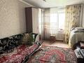 3-бөлмелі пәтер · 58 м² · 5/5 қабат, назарбаева 327а, бағасы: 20.3 млн ₸ в Петропавловске — фото 9