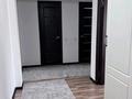 2-комнатная квартира · 51 м² · 4/5 этаж, Каженбаева 1 — ул Махамбет Утемисов за 180 000 ₸ в Атырау