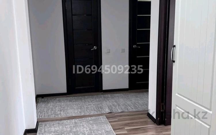 2-комнатная квартира · 51 м² · 4/5 этаж, Каженбаева 1 — ул Махамбет Утемисов за 180 000 ₸ в Атырау — фото 14