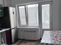 2-комнатная квартира · 51 м² · 4/5 этаж, Каженбаева 1 — ул Махамбет Утемисов за 180 000 ₸ в Атырау — фото 2