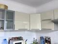 2-комнатная квартира · 51 м² · 4/5 этаж, Каженбаева 1 — ул Махамбет Утемисов за 180 000 ₸ в Атырау — фото 3