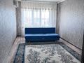2-комнатная квартира · 51 м² · 4/5 этаж, Каженбаева 1 — ул Махамбет Утемисов за 180 000 ₸ в Атырау — фото 4