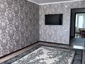 2-комнатная квартира · 51 м² · 4/5 этаж, Каженбаева 1 — ул Махамбет Утемисов за 180 000 ₸ в Атырау — фото 5