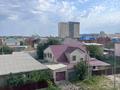 2-комнатная квартира · 51 м² · 4/5 этаж, Каженбаева 1 — ул Махамбет Утемисов за 180 000 ₸ в Атырау — фото 6