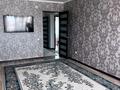 2-комнатная квартира · 51 м² · 4/5 этаж, Каженбаева 1 — ул Махамбет Утемисов за 180 000 ₸ в Атырау — фото 7