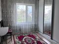 2-комнатная квартира · 51 м² · 4/5 этаж, Каженбаева 1 — ул Махамбет Утемисов за 180 000 ₸ в Атырау — фото 9