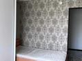2-комнатная квартира · 51 м² · 4/5 этаж, Каженбаева 1 — ул Махамбет Утемисов за 180 000 ₸ в Атырау — фото 10