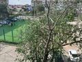 2-комнатная квартира · 51 м² · 4/5 этаж, Каженбаева 1 — ул Махамбет Утемисов за 180 000 ₸ в Атырау — фото 12