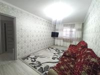 2-комнатная квартира · 48 м² · 2/5 этаж, Гарышкерлер 21а за 15 100 〒 в Жезказгане