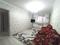 2-комнатная квартира · 48 м² · 2/5 этаж, Гарышкерлер 21а за 15 100 ₸ в Жезказгане