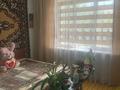 3-бөлмелі пәтер · 63 м² · 3/4 қабат, 1 Микрорайон 5, бағасы: 13 млн ₸ в Ленгере — фото 2