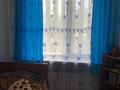 3-бөлмелі пәтер · 63 м² · 3/4 қабат, 1 Микрорайон 5, бағасы: 13 млн ₸ в Ленгере — фото 3