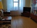 3-бөлмелі пәтер · 63 м² · 3/4 қабат, 1 Микрорайон 5, бағасы: 13 млн ₸ в Ленгере — фото 5