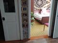 3-бөлмелі пәтер · 63 м² · 3/4 қабат, 1 Микрорайон 5, бағасы: 13 млн ₸ в Ленгере — фото 8