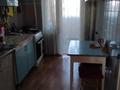 3-бөлмелі пәтер · 63 м² · 3/4 қабат, 1 Микрорайон 5, бағасы: 13 млн ₸ в Ленгере — фото 9
