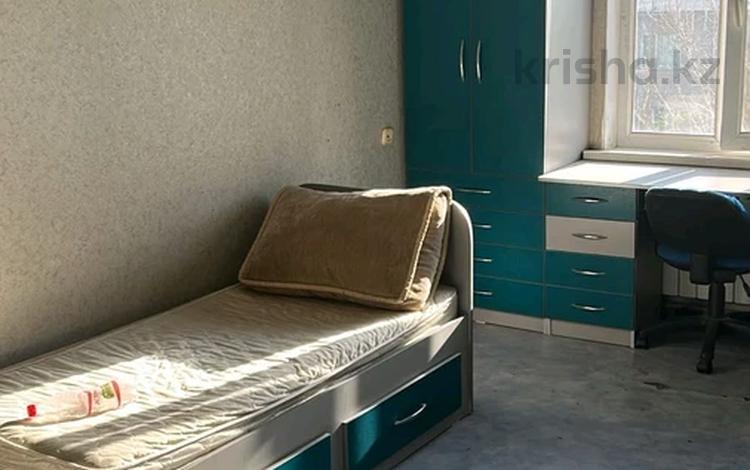2-комнатная квартира · 55 м² · 5/5 этаж, 17-й микрорайон 16 — НАПРОТИВ ЭВРИКА за 150 000 ₸ в Шымкенте, Аль-Фарабийский р-н — фото 2
