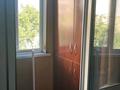 2-комнатная квартира · 55 м² · 5/5 этаж, 17-й микрорайон 16 — НАПРОТИВ ЭВРИКА за 150 000 ₸ в Шымкенте, Аль-Фарабийский р-н — фото 11