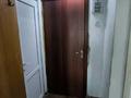2-комнатная квартира · 55 м² · 5/5 этаж, 17-й микрорайон 16 — НАПРОТИВ ЭВРИКА за 150 000 ₸ в Шымкенте, Аль-Фарабийский р-н — фото 12
