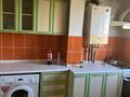 2-комнатная квартира · 55 м² · 5/5 этаж, 17-й микрорайон 16 — НАПРОТИВ ЭВРИКА за 150 000 ₸ в Шымкенте, Аль-Фарабийский р-н — фото 13