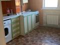 2-комнатная квартира · 55 м² · 5/5 этаж, 17-й микрорайон 16 — НАПРОТИВ ЭВРИКА за 150 000 ₸ в Шымкенте, Аль-Фарабийский р-н — фото 14