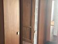 2-комнатная квартира · 55 м² · 5/5 этаж, 17-й микрорайон 16 — НАПРОТИВ ЭВРИКА за 150 000 ₸ в Шымкенте, Аль-Фарабийский р-н — фото 17